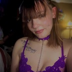 collegemilf OnlyFans Leaked Photos and Videos 

 profile picture