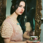 collibrina OnlyFans Leaked 

 profile picture