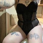 Download collidewithmayy OnlyFans content for free 

 profile picture