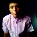 colliecasmario (mario alberto) free OnlyFans Leaked Pictures & Videos 

 profile picture