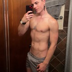 Free access to (collinaimes) Leaked OnlyFans 

 profile picture