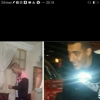 colombani OnlyFans Leaked Photos and Videos 

 profile picture