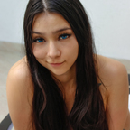 colombian.bunny (Colombian Bunny 🐰) free OnlyFans Leaked Videos and Pictures 

 profile picture