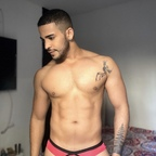 Download colombianguy69 OnlyFans content for free 

 profile picture