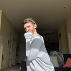 coloradotwink24 (ChaseB) OnlyFans Leaked Pictures & Videos 

 profile picture