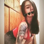 Colores (@colores26) Leaked OnlyFans 

 profile picture