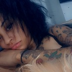 Download columbianaaaa OnlyFans videos and photos for free 

 profile picture