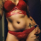 combatbarbie22 (Combat Barbie) OnlyFans Leaked Content 

 profile picture