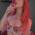 comeburritos (Pelirroja falsa) free OnlyFans Leaked Content 

 profile picture