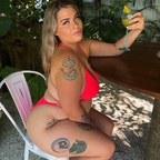 comewatchkitty OnlyFans Leaked Photos and Videos 

 profile picture