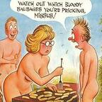 Onlyfans leaked comfortableandfree 

 profile picture