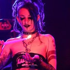 concubine OnlyFans Leaks 

 profile picture