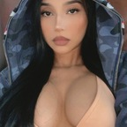 condejennifer OnlyFans Leaks 

 profile picture