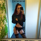 Download confused_daised OnlyFans content for free 

 profile picture