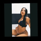Download connie2509 OnlyFans videos and photos for free 

 profile picture