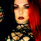 Download connie_cadaver OnlyFans videos and photos for free 

 profile picture