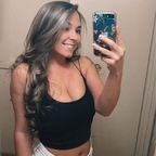 Download connieambrose OnlyFans videos and photos for free 

 profile picture