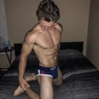 connor_hart (Connor Hart) OnlyFans Leaks 

 profile picture