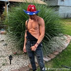 Download connorcummingz OnlyFans content for free 

 profile picture