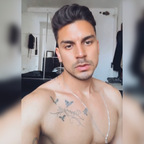 connordagger (Connor Dagger) OnlyFans content 

 profile picture