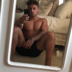 connorhunter OnlyFans Leaks 

 profile picture