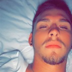 connorpeters (Connor Peters) free OnlyFans Leaked Pictures and Videos 

 profile picture