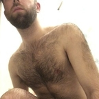 consideratetop (Considerate Top) free OnlyFans Leaks 

 profile picture