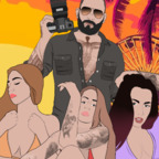 Download contentcandy OnlyFans content for free 

 profile picture