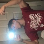 Onlyfans leaked conwh0re 

 profile picture