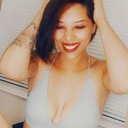 Choochie_Vibes @coochie_vibes15 Leak OnlyFans 

 profile picture