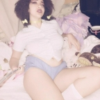 Free access to @coochiemuscle Leaks OnlyFans 

 profile picture