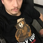 Free access to @cook135_710 Leak OnlyFans 

 profile picture