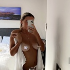 cookerrr OnlyFans Leaked Photos and Videos 

 profile picture