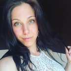 Download cookiecolleen2 OnlyFans content for free 

 profile picture