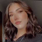 Download cookiiekim OnlyFans videos and photos for free 

 profile picture