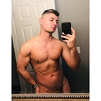Coopdaddy coopdaddy Leaks OnlyFans 

 profile picture
