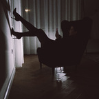 copyright-love (loveansheels VIP) OnlyFans Leaks 

 profile picture