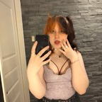 Download coracoraz OnlyFans content for free 

 profile picture