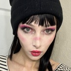 coral_reef OnlyFans Leaks 

 profile picture