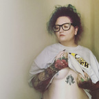 Onlyfans leaked coralcupcakes 

 profile picture