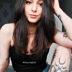 coralinexrain (CoralinexRain) OnlyFans Leaked Content 

 profile picture