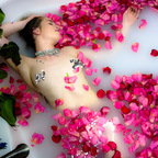 coramoth OnlyFans Leaks 

 profile picture