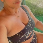 Download cordero02 OnlyFans videos and photos for free 

 profile picture