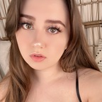 Onlyfans leaked cordycutie 

 profile picture