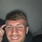 coreyjackwilkinson OnlyFans Leaked Photos and Videos 

 profile picture