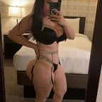 corinababy (Corina) OnlyFans Leaked Pictures & Videos 

 profile picture