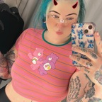 corinnerosexo OnlyFans Leaks 

 profile picture