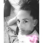 corkyt1106 OnlyFans Leaked Photos and Videos 

 profile picture