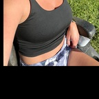 Cornstalkqueen (@cornstalkqueen87) Leaks OnlyFans 

 profile picture