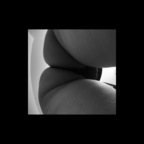 coronas (CORONA’s) free OnlyFans content 

 profile picture